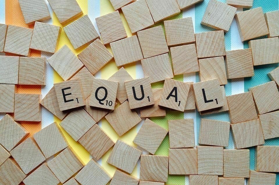 Proyecto de Ley para la  Igualdad de trato y la no-discriminación