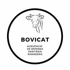 Aportacions d'Ads Bovicat a l'Agència de la Natura