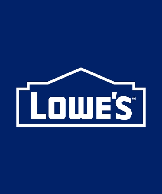 avatar Participate In Lowes Survey on Lowes-Survey.Co
