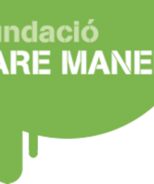 avatar Voluntariat Fundació Pare Manel