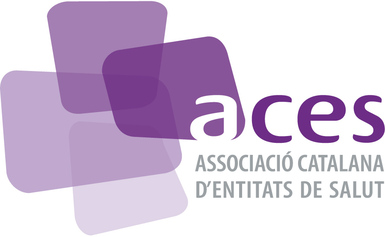 Logo_Aces.jpg