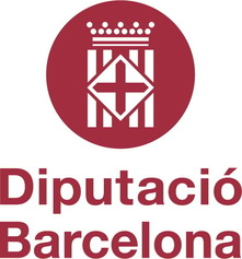 Consulta pública prèvia sobre l'Avantprojecte de la llei de l’Autoritat Catalana de Protecció de Dades