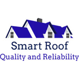 Avatar: Choose Smart Roof 