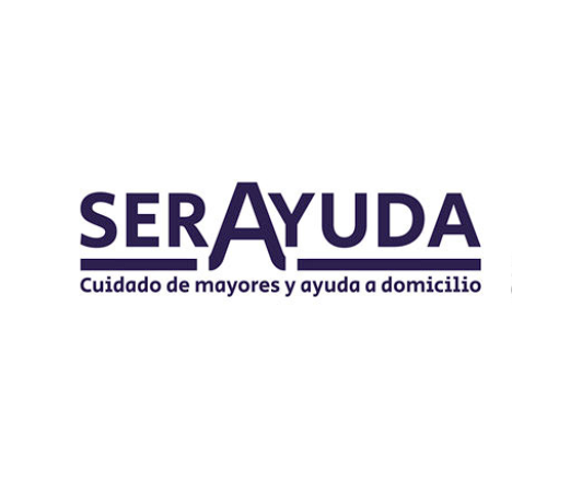 Avatar: SerAyuda