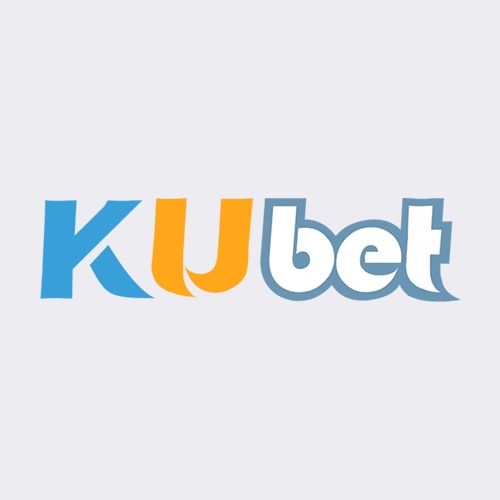 Avatar: Kubet Build