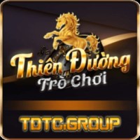 Avatar: TDTC - Thiên Đường Trò Chơi Đổi Thưởng Uy Tín