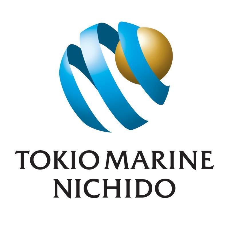 Avatar: Tokio Marine Insurance