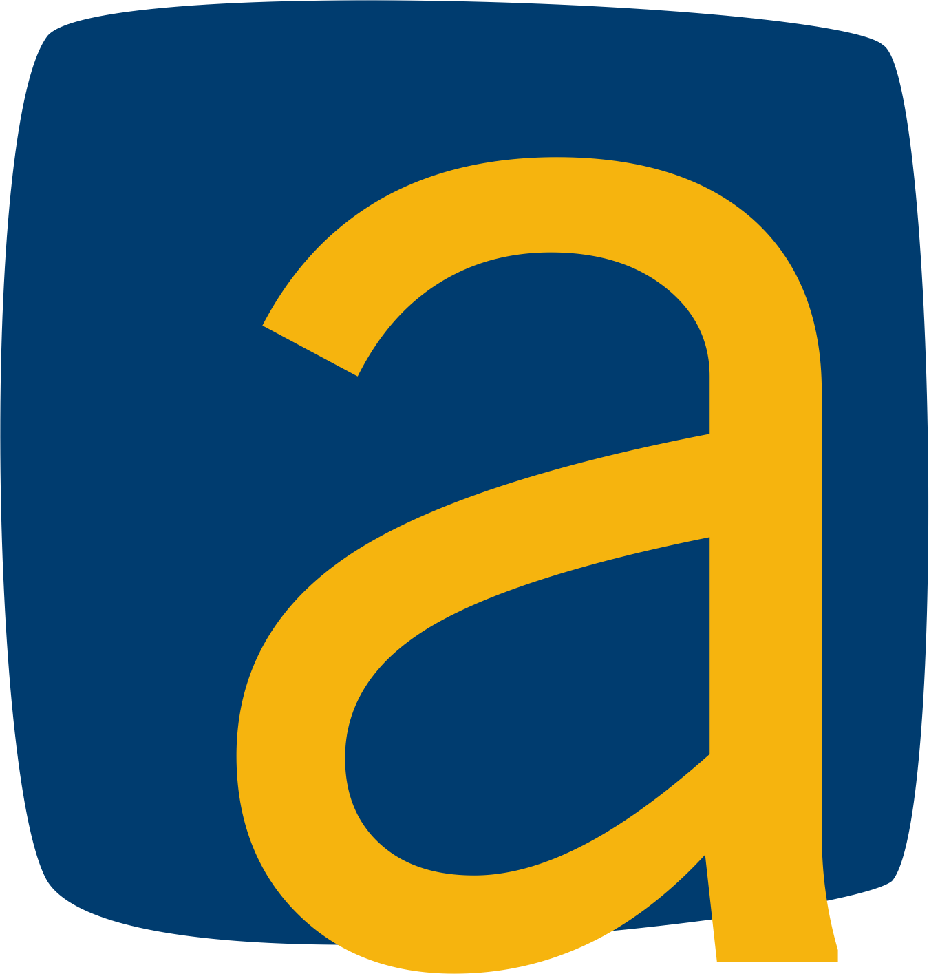 Avatar: ACEDE - Associació Catalana d'Executius Directius i Empresaris