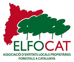 Avatar: Associació d'Entitats Locals Propietàries Forestals de Catalunya