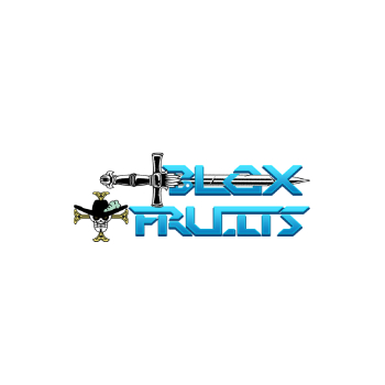 Avatar: Blox Fruits