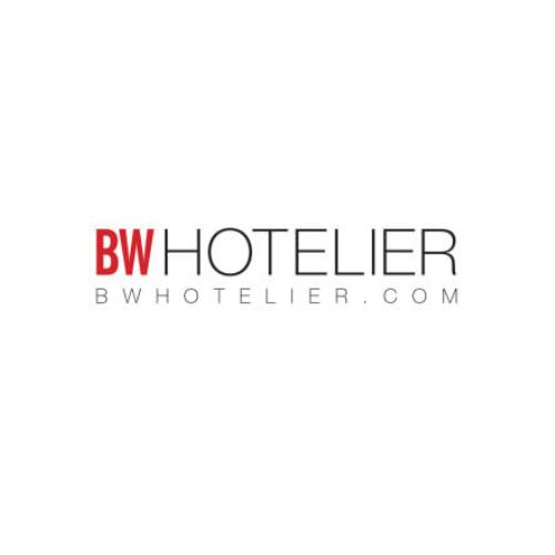 Avatar: BW HOTELIER