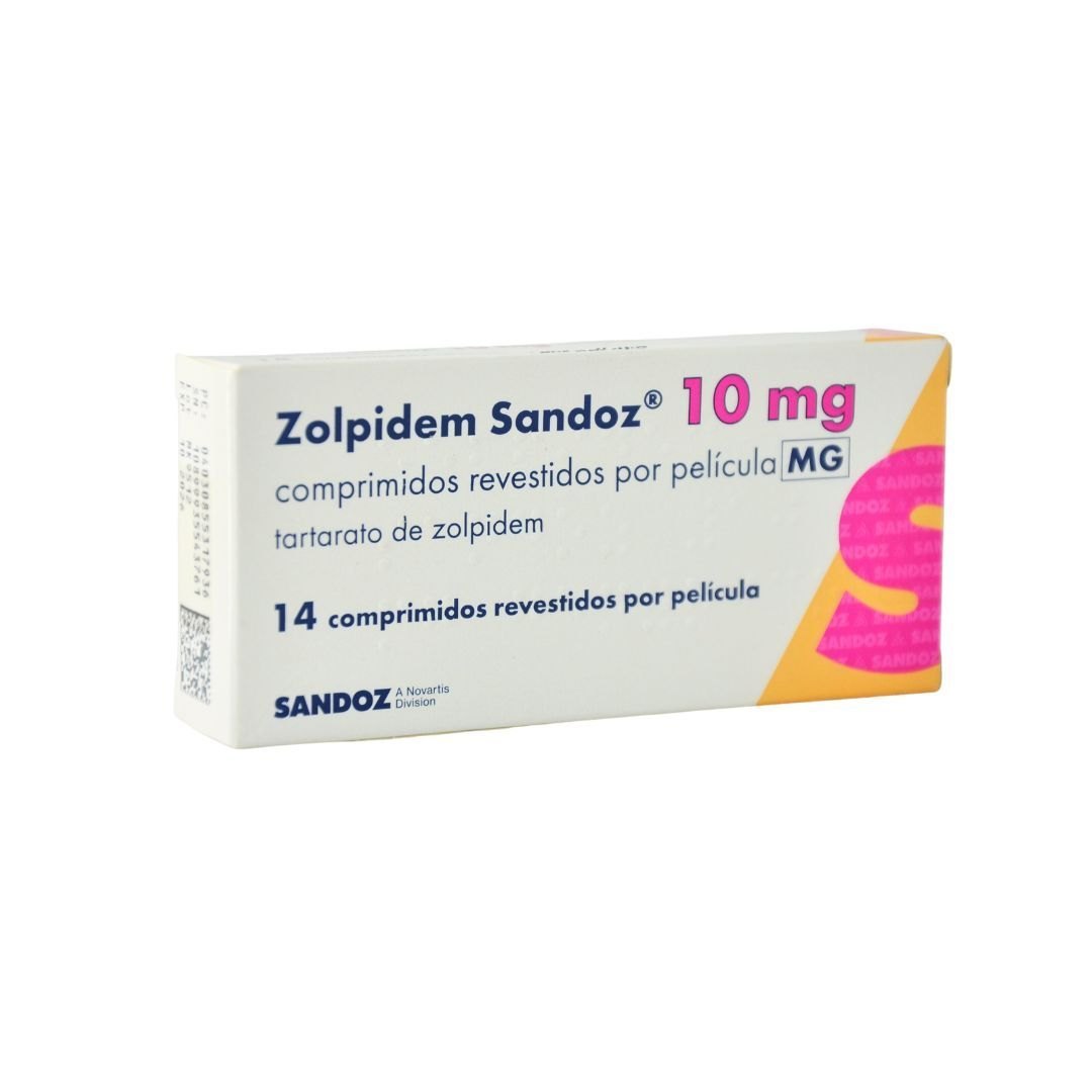 Avatar: How To Buy Zolpidem Online 