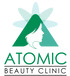 Avatar: Atomic Pharmacy