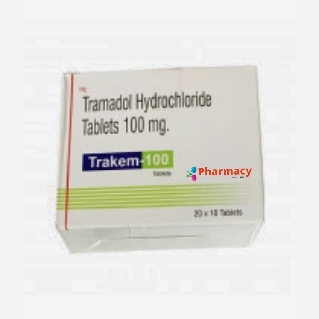 Avatar: Buy Tramadol Trakem 100mg Online Overnight Pharmacy1990