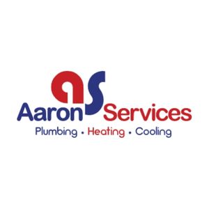 Avatar: Aaron Services