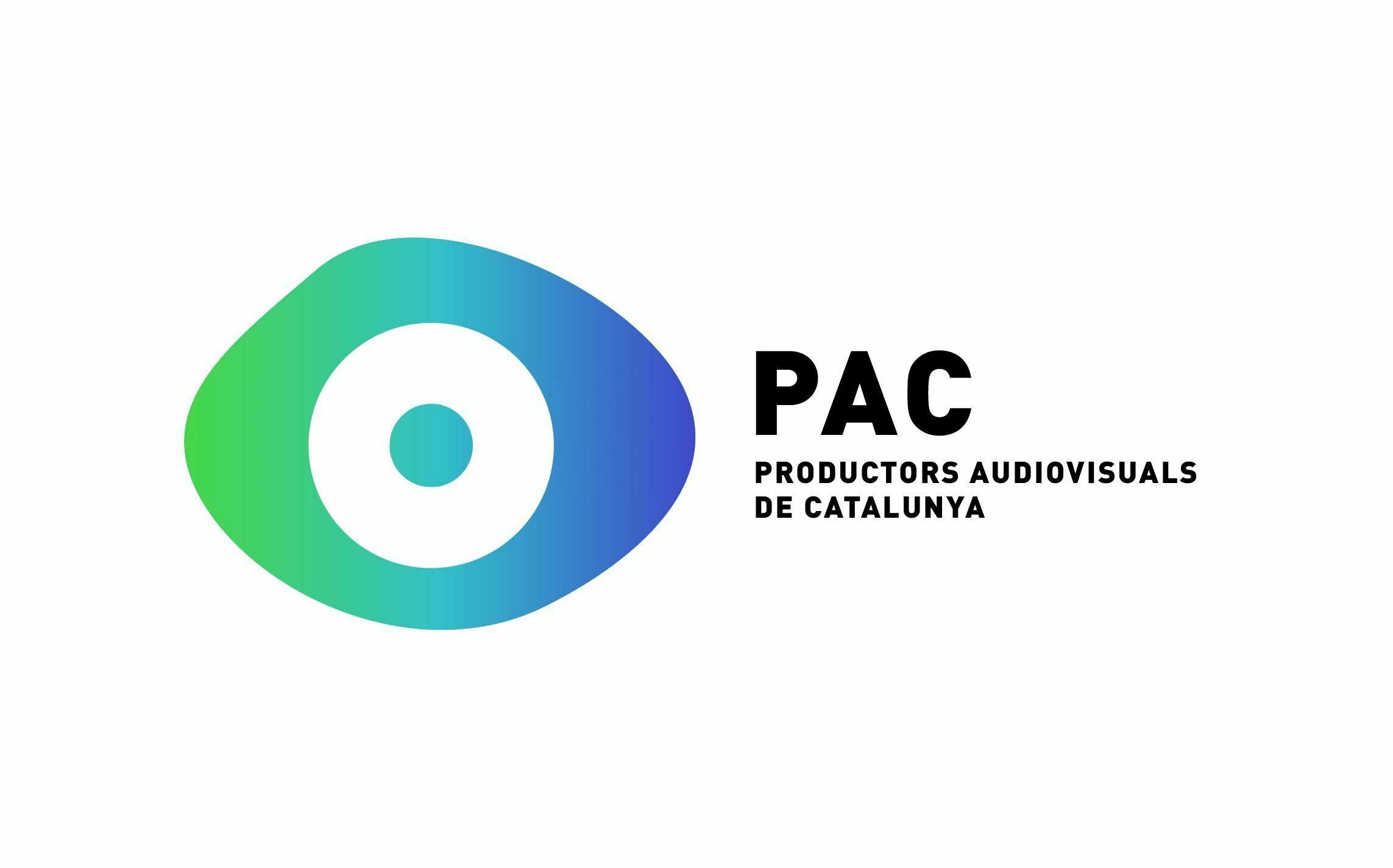 Avatar: PAC - Productors Audiovisuals de Catalunya