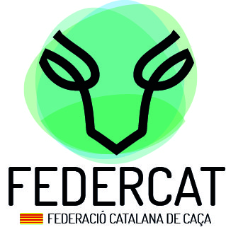 Avatar: Federació Catalana de Caça