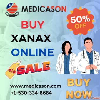 Avatar: Buy Xanax Alprazolam Online Overnight Delivery