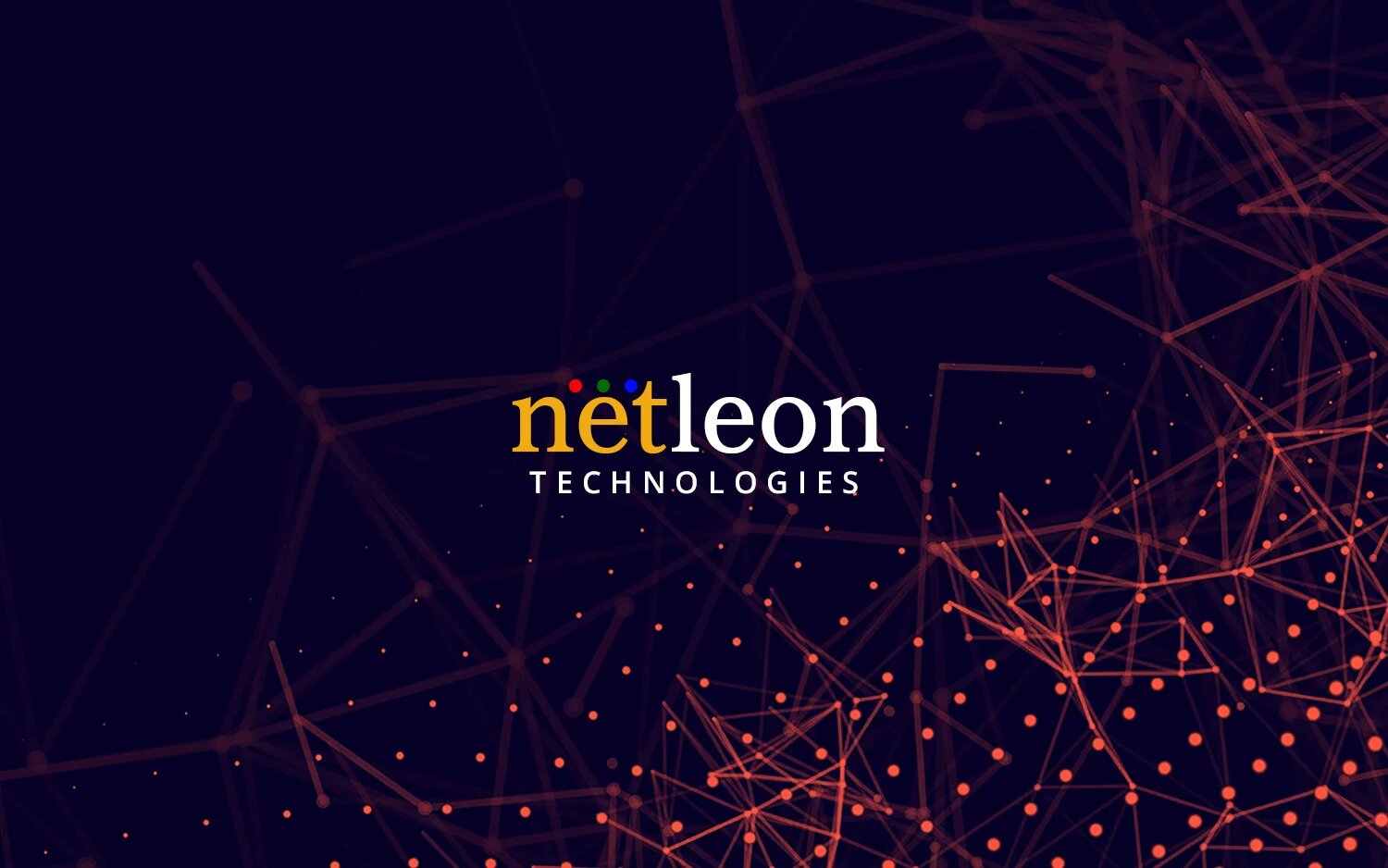 Avatar: Netleon Technologies
