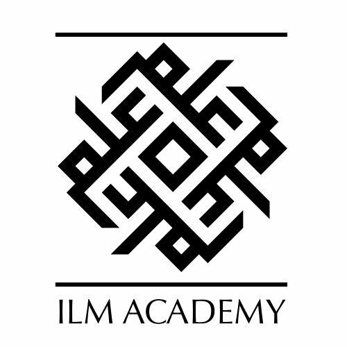 Avatar: ILM Academy