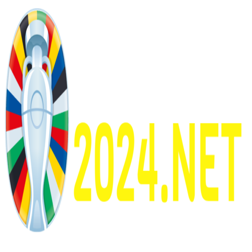 Avatar: keoeuro2024