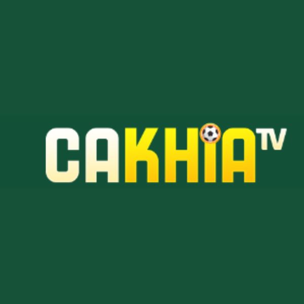 Avatar: CakhiaTV3CC