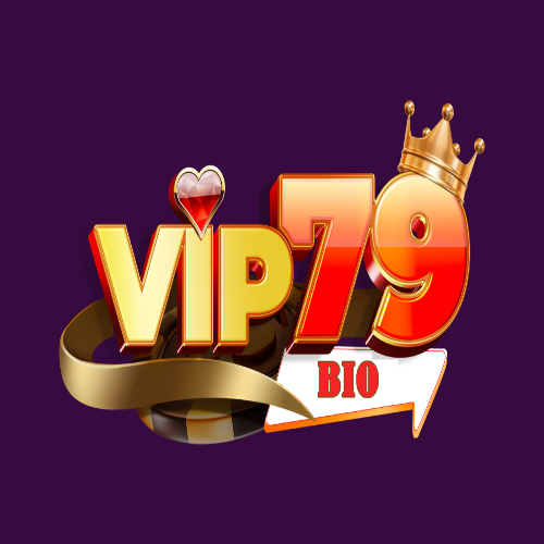 Avatar: VIP79
