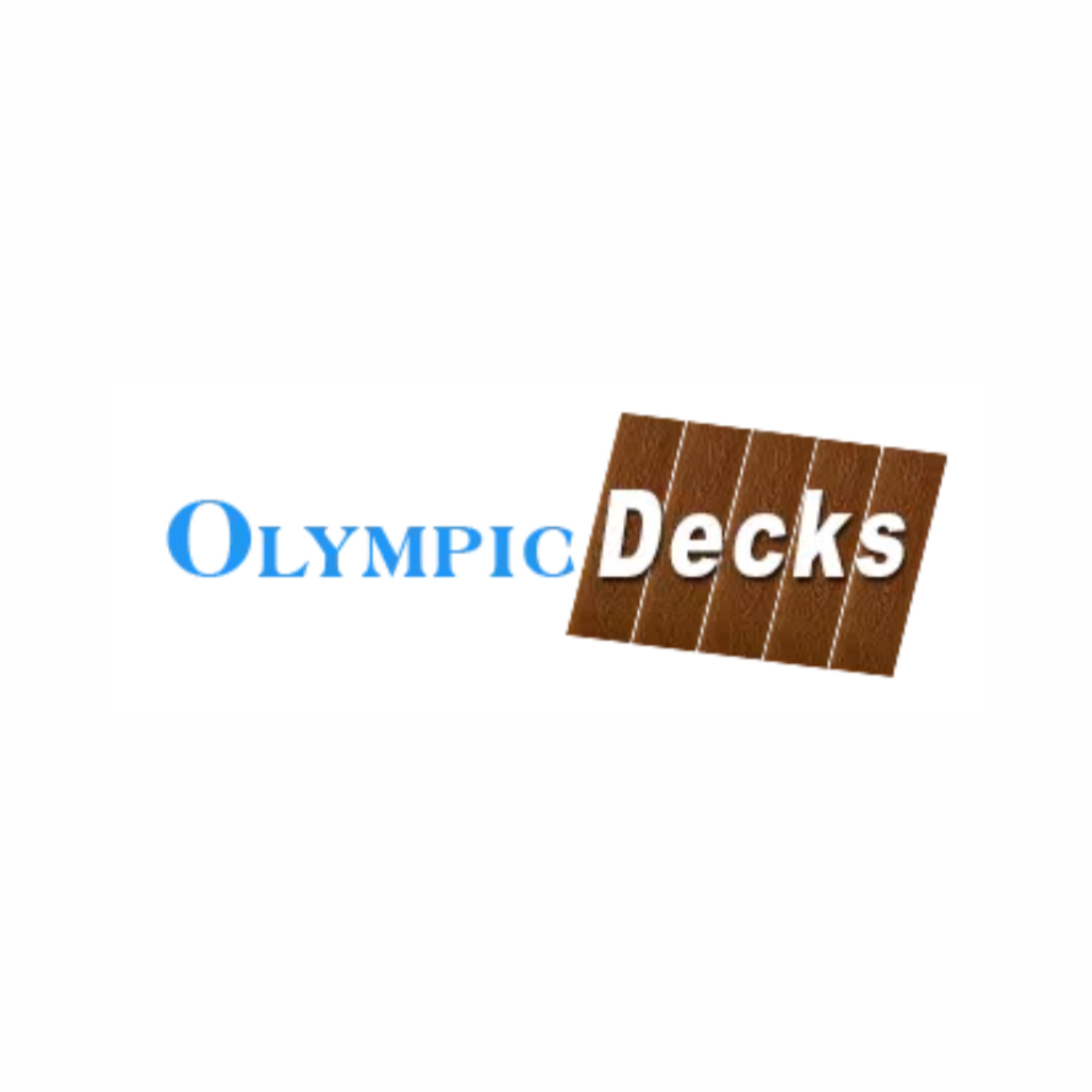 Avatar: Olympic Decks