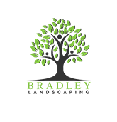 Avatar: Bradley Landscaping