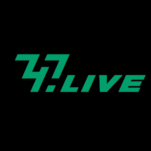 Avatar: 747Live – Link to Access the Official Homepage