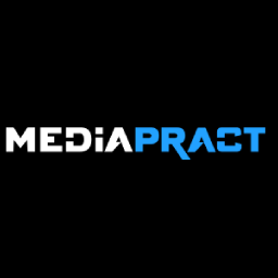 Avatar: mediapract