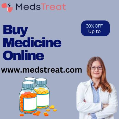 Avatar: Buy Tramadol Online Get Quick And Easy Process