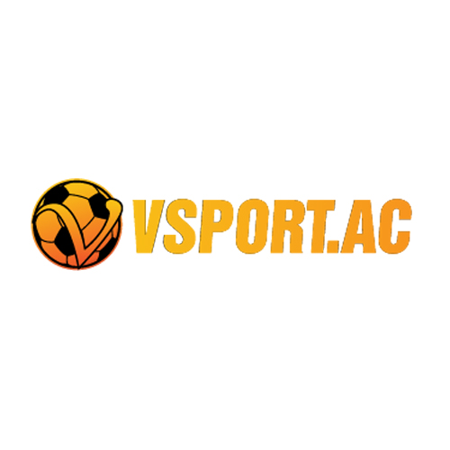 Avatar: Vsport - Tài trợ chính thức ĐTQG Argentina nhà cái Vsports - vsport.ac