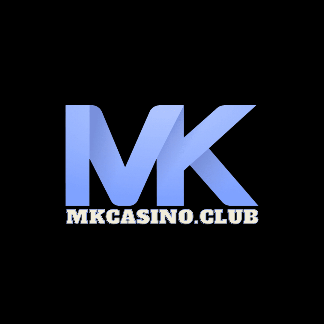 Avatar: MK Casino