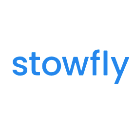 Avatar: Stowfly