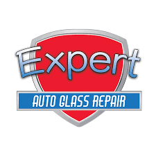 Avatar: Expert Auto Glass Repair