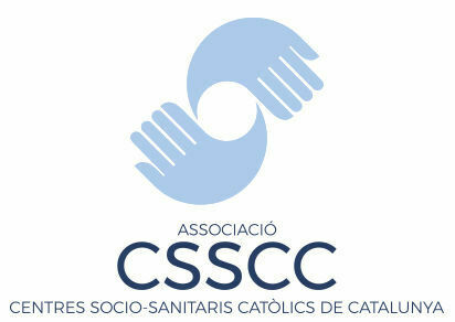 Avatar: CENTRES SOCIO-SANITARIS CATÒLICS DE CATALUNYA