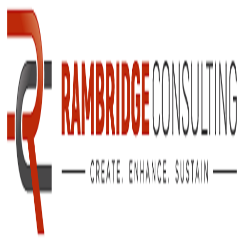 Avatar: Rambridge Consulting