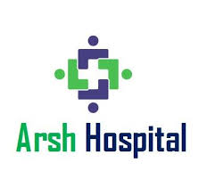 Avatar: Arsh Hospital