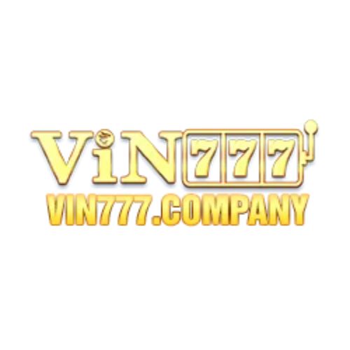 Avatar: vin777 company