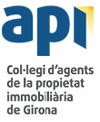 Avatar: Col·legi API de Girona