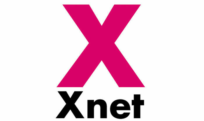 Avatar: Xnet