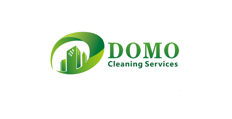 Avatar: domocleaning