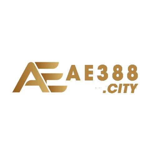 Avatar: AE388  