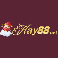 Avatar: hay888net