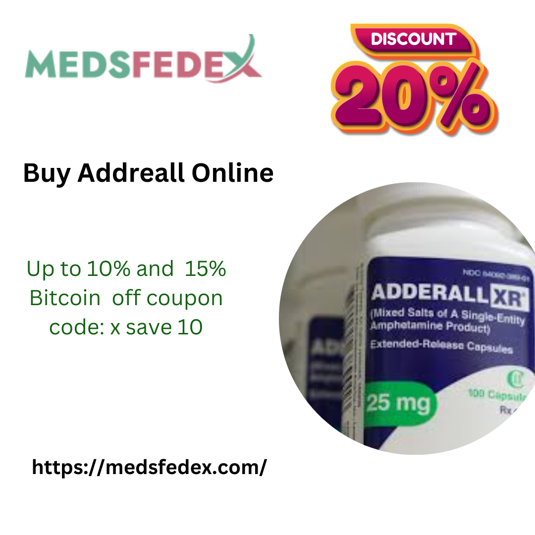 Avatar: Buy Adderall Online at best price