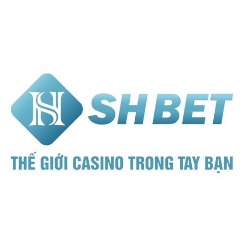 Avatar: Trang Chủ Chính Thức SHBET Casino - SHBET