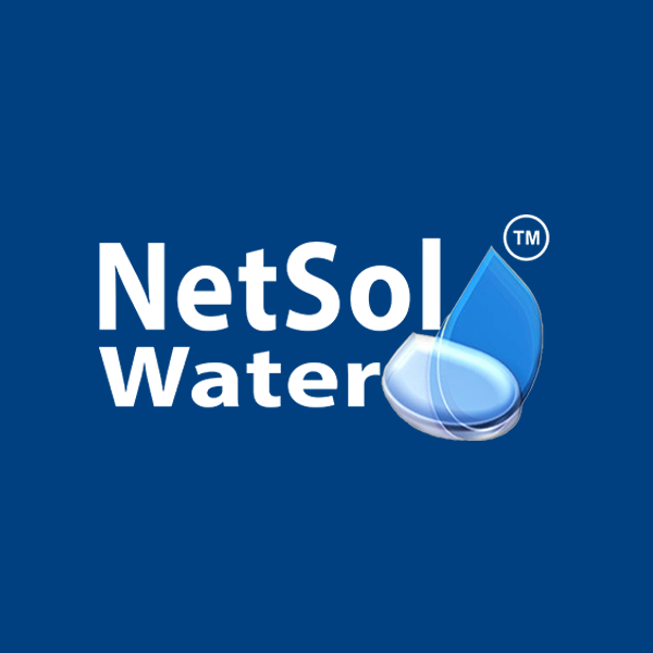 Avatar: Netsol Water