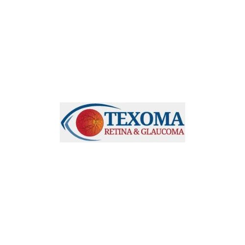 Avatar: Texoma Retina and Glaucoma