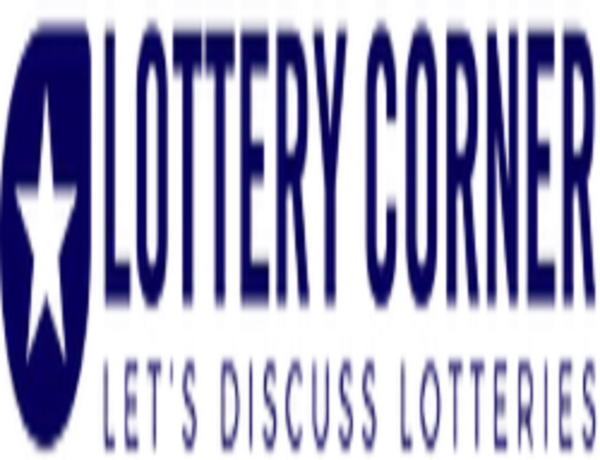 Avatar: lottery corner